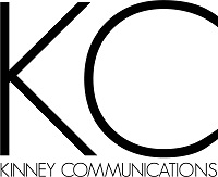 Kinney Communications